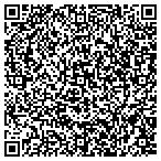 QR code with Top Level Communications contacts