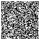 QR code with Daycare Dining Inc contacts