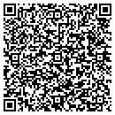 QR code with Websight Projects contacts