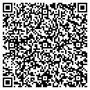 QR code with Judy T Devillier contacts