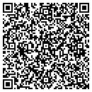 QR code with We Sell Things 4u contacts