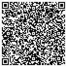 QR code with Process Control Technologies contacts