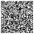 QR code with The Jean Shop LLC contacts