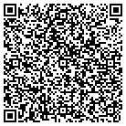 QR code with Abernathy's Monogramming contacts
