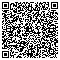 QR code with A2Access.com contacts