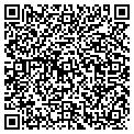 QR code with The Kostomb Shoppe contacts
