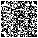 QR code with Fabienne's Boutique contacts