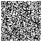 QR code with Arerra Interactive LLC contacts