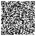 QR code with The Lamke Store contacts