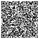 QR code with Larry's Service LLC contacts
