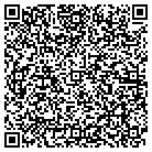 QR code with Best Media Networks contacts