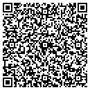 QR code with The Learning Store contacts