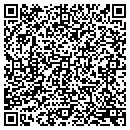 QR code with Deli Double Inc contacts