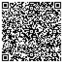 QR code with Ligon Properties LLC contacts