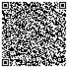 QR code with Capsheaf Web Services contacts