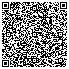 QR code with Delightful Biteful Inc contacts