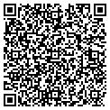QR code with Faith's Boutique contacts