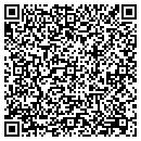 QR code with Chipinitiations contacts