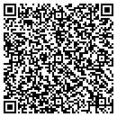QR code with Fancy Formal Boutique contacts