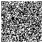 QR code with Clearsource Technologies LLC contacts