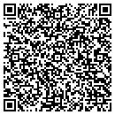 QR code with Clearwire contacts