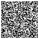 QR code with Dataslammers Inc contacts