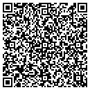 QR code with Diamond's Professional Dj contacts
