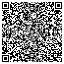 QR code with Jorenes Floral Designs contacts