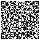 QR code with Ben White Raceway contacts