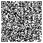 QR code with Figgyfuzz Baby Boutique LLC contacts