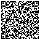 QR code with Dinners In The Bag contacts