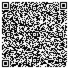 QR code with Divadish Kitchens Divadish contacts