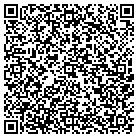 QR code with Mercury Consulting Company contacts