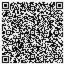 QR code with Divine Swine Catering contacts