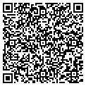 QR code with Eyehawk Distributing contacts