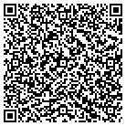 QR code with Auto Pro & Tire Service Center contacts