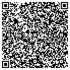 QR code with Francesca's Collections contacts