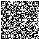 QR code with Auto Service Center Tires contacts