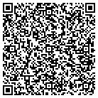 QR code with Horizon Internet Solutions contacts
