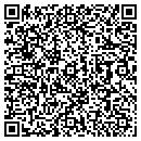 QR code with Super Pantry contacts