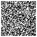 QR code with Idahowebpages.com contacts
