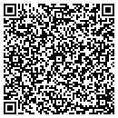 QR code with Igoshopping.com contacts