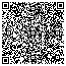 QR code with Frills Boutique contacts