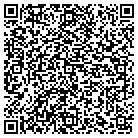QR code with North Dade Ind Building contacts