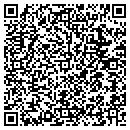 QR code with Garnish Boutique LLC contacts