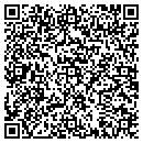 QR code with Mst Group Inc contacts