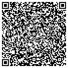 QR code with Randy Little's Progressive contacts
