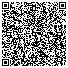 QR code with Eats Inc Corporate contacts