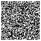 QR code with Patton Rental Properties LLC contacts