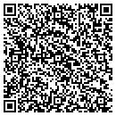 QR code with Eat Your Heart Out Catering Inc contacts